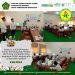 Kemenag Brebes Harapkan Capai Tertinggi Ajang KSM 2024 di Maluku Utara
