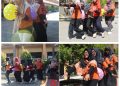 Lomba Agustusan Tradisi yang Sangat Melekat dan Selalu Ditunggu Tunggu