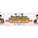 Peringati Hari Santri Pemda  Brebes Selenggarakan Halaqoh Penguatan Pendidikan Karakter