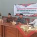 Partisipasi Pemerintah Desa Pangebatan Kec Bantarkawung untuk Pendidikan Keagamaan (MDT)
