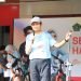 Menag: Guru Adalah Obor Penyinar Kegelapan