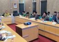 Pemda Brebes Study Kaji Terap Regulasi MDT Ke Sukabumi
