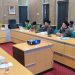 Pemda Brebes Study Kaji Terap Regulasi MDT Ke Sukabumi