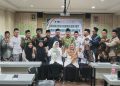 FKDT bersama RMI  Jawa Tengah Bekerjasama Susun Kurikulum MDT Berbasis Moderasi Beragama