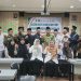 FKDT bersama RMI  Jawa Tengah Bekerjasama Susun Kurikulum MDT Berbasis Moderasi Beragama