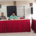 Penguatan Pendidikan Karakter Melalui Pesantren Kilat