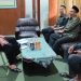 Kemenag Brebes Apresiasi Raperbup tentang MDT