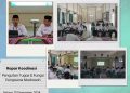 Rakor Pengawas Madrasah Upaya memperkuat Pemahaman Tupoksi Kerja
