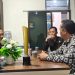 Anggota DPRD Prihatin Dengan  Moralitas Pelajar di Brebes