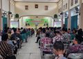 Penguatan Kinerja ASN Harapkan Peningkatkan Kualitas Pelayanan Publik