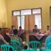 Korwilcam Satpendik Kec Kersana Dukung Pesantren Ramadhan bersama FKDT Kec Kersana
