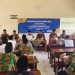 Pesantren Ramadhan Atasi Lost Learning di Lembaga Pendidikan Formal Saat Liburan Ramadhan.