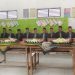 Khidmat PPM Santri PP Aziziyah Membawa Keberkahan Masyarakat Jagalempeni Selatan