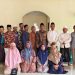 Guru Madin  se-Kecamatan Salem Siap   Terjun di Sekolah Formal Dalam Kegiatan Pesantren Ramadhan