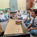 SMAN 1 Brebes Gandeng DPC FKDT Kab Brebes Selenggarakan Pesantren Ramadhan