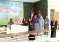 Pesantren Ramadhan: SMANSA Brebes Belajar Tahjizul Mayit