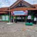Kemenag Brebes Gelar Upacara Harkitnas ke-117, Gaungkan Semangat Kebangkitan Digital Bangsa
