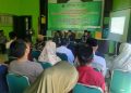 Pilot Project Keluarga Sakinah, Usaha Meminimalisir Perceraian di Brebes