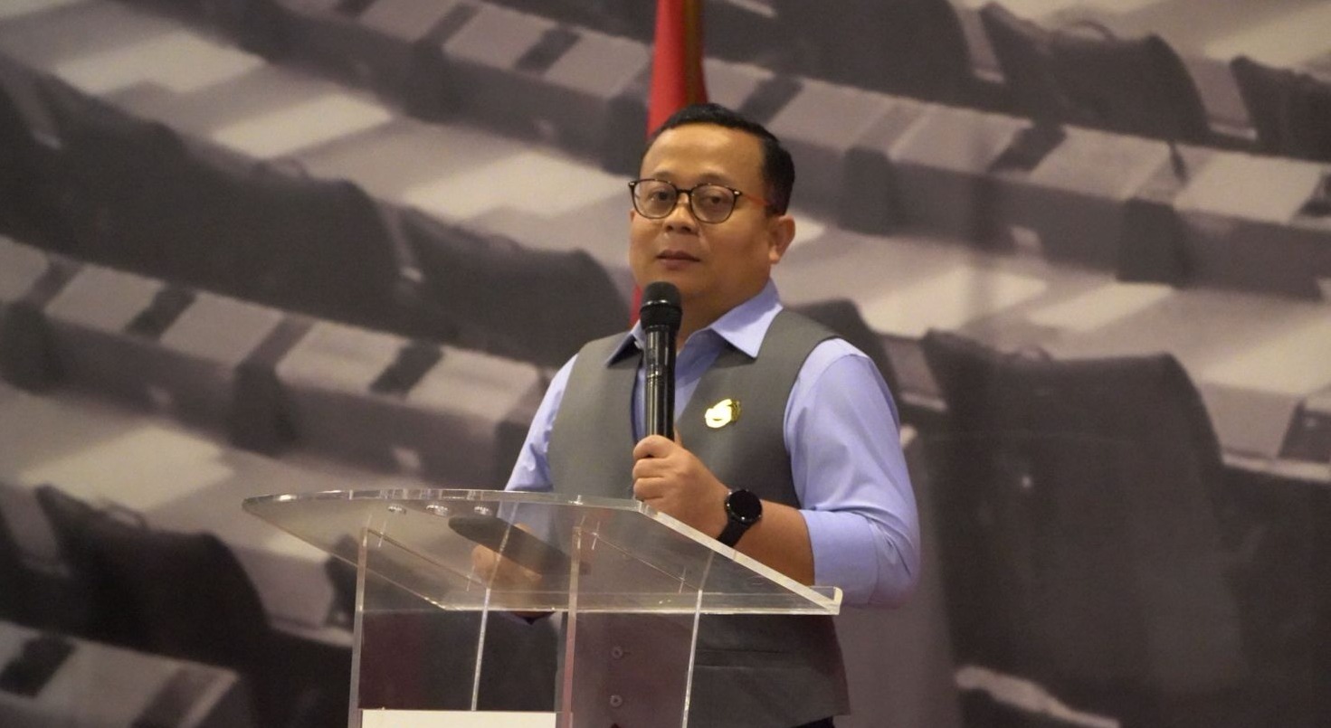 Panduan Takbiran di Bali Jika Idulfitri Berbarengan dengan Nyepi