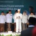 Perkuat Masa Depan Santri dan Pesantren, Kemenag Siapkan Lima Program Unggulan  