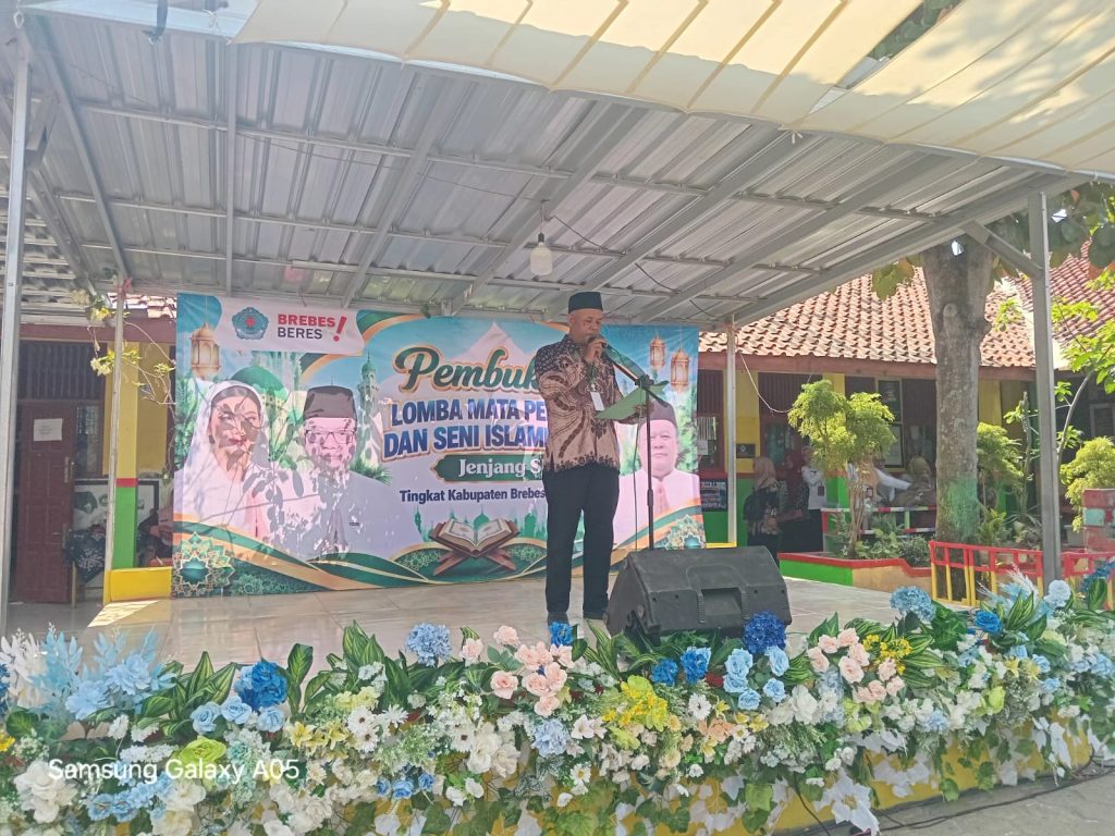 Gambar saat ini tidak memiliki teks alternatif (alt). Nama berkas: mapsi-sd-2026.jpeg