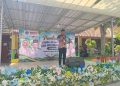 MAPSI SD 2026 Brebes, M. Aqsho Dorong Lahirnya Generasi Beriman, Berakhlak, dan Berprestasi