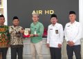 FKDT Brebes Studi Tiru Kebijakan Pemda Cianjur terhadap Pendidikan Madrasah Diniyah Takmiliyah